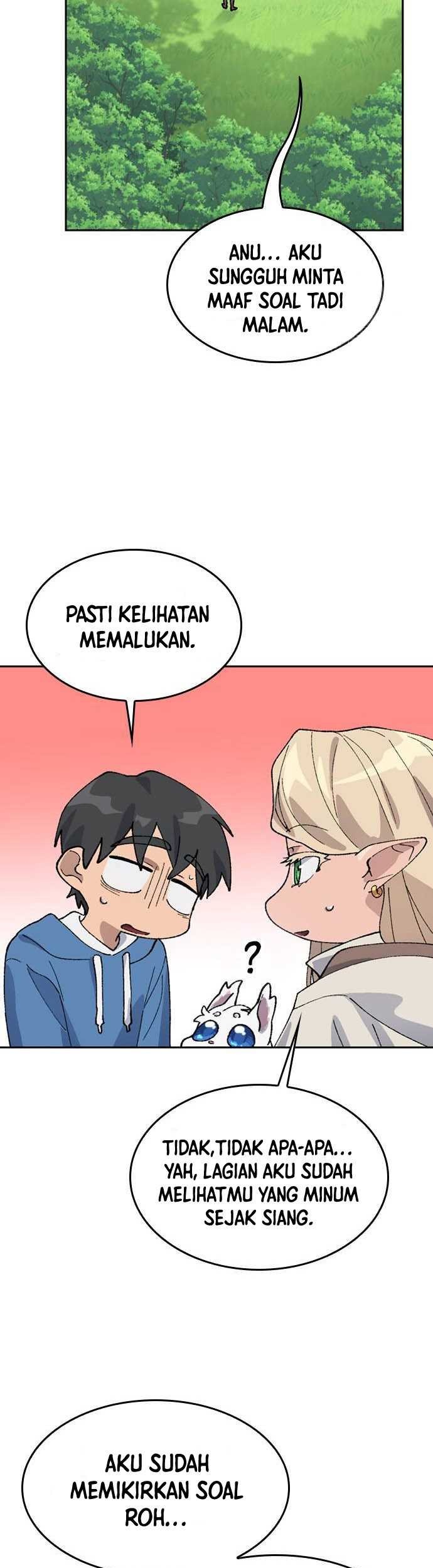 Chapter 35 - halaman 13