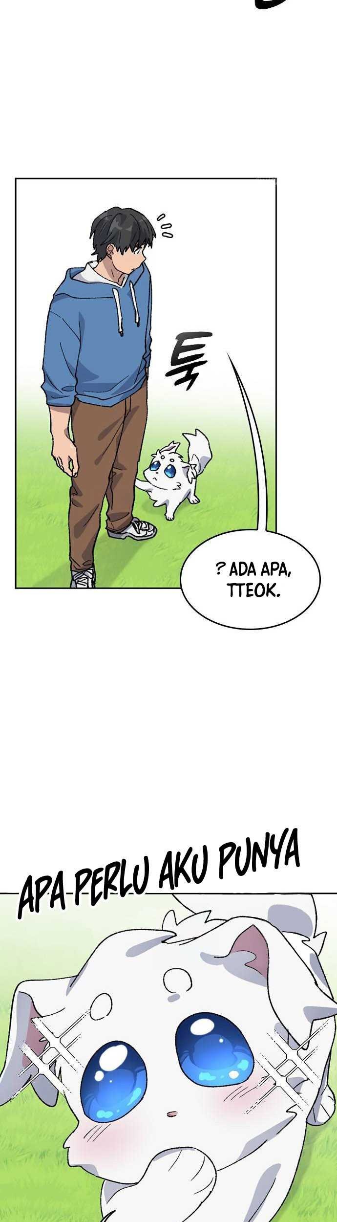 Chapter 35 - halaman 15