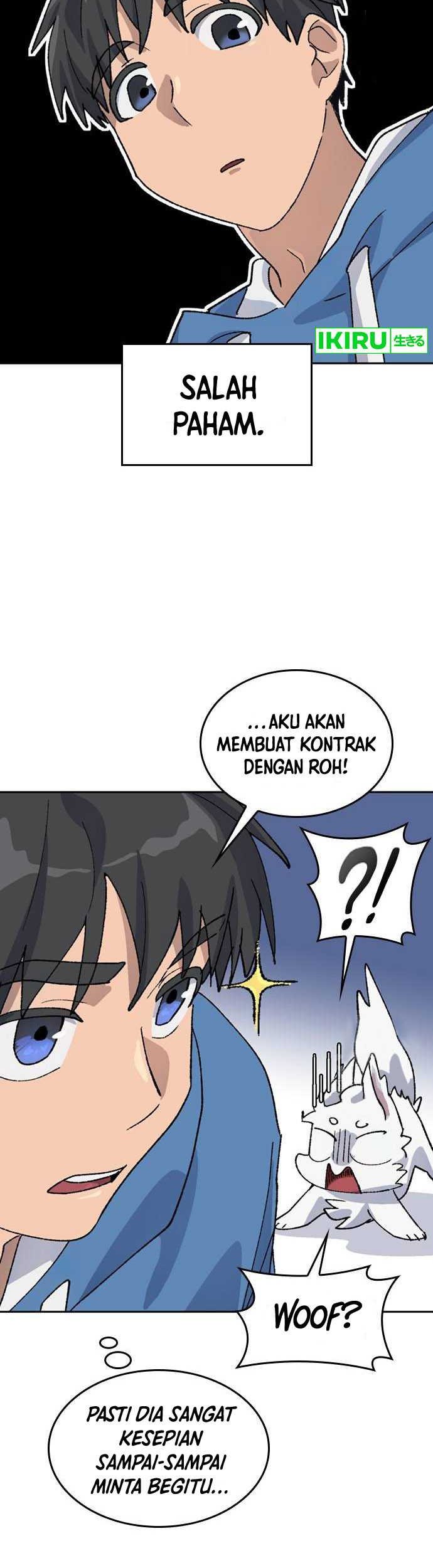 Chapter 35 - halaman 17