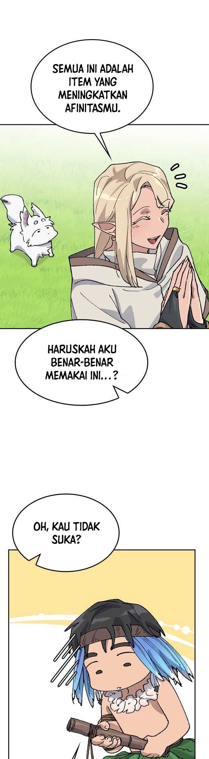 Chapter 35 - halaman 21