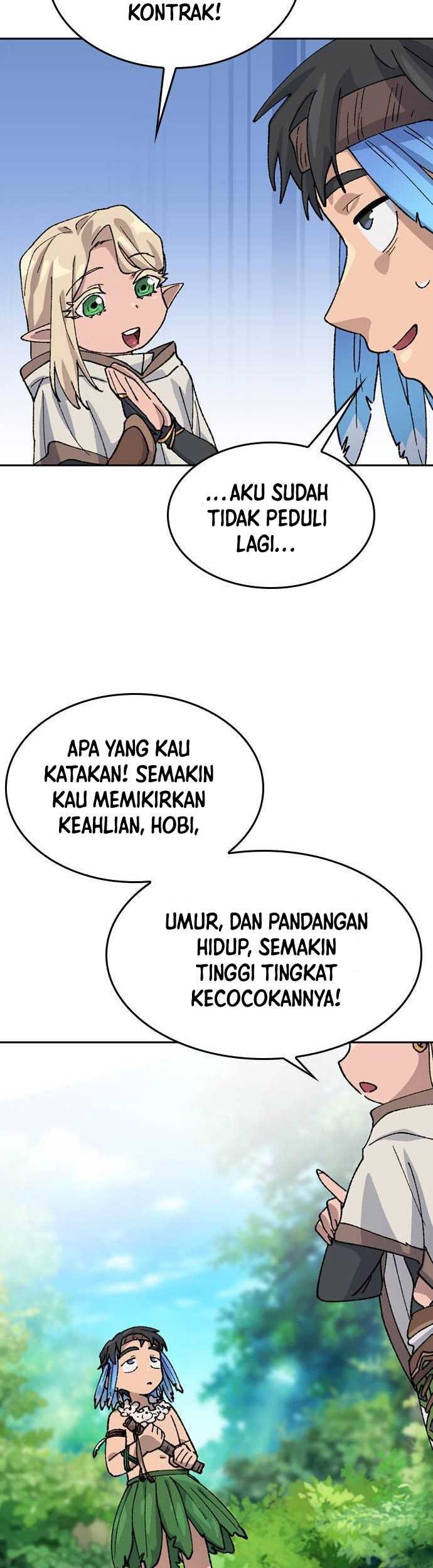 Chapter 35 - halaman 23
