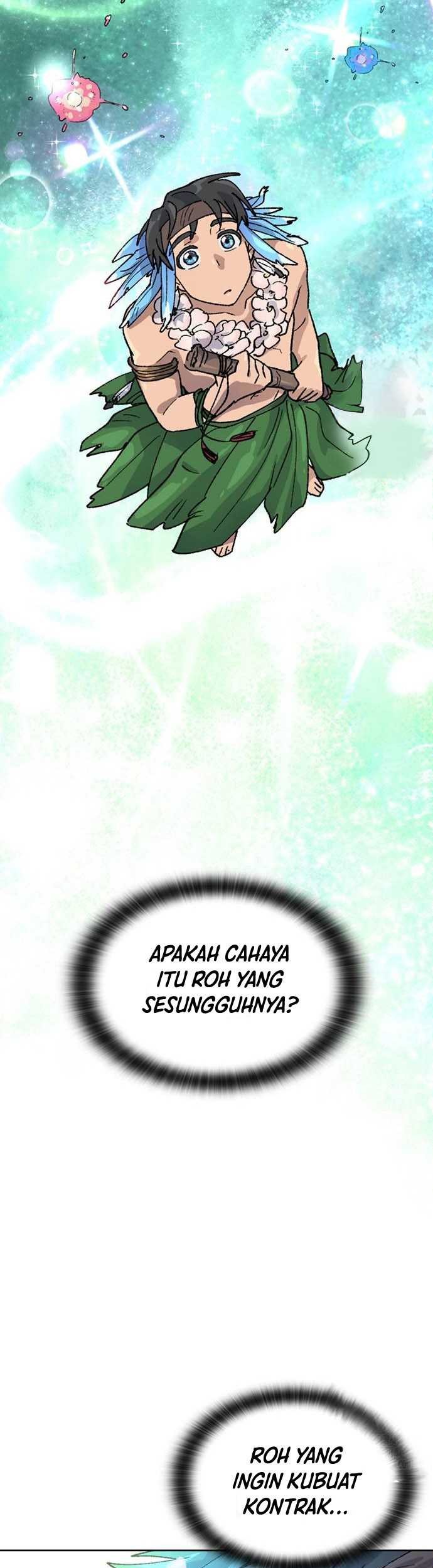 Chapter 35 - halaman 27