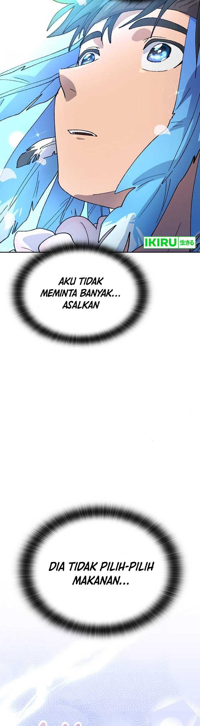 Chapter 35 - halaman 28