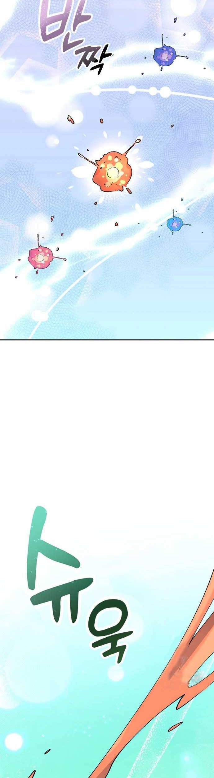 Chapter 35 - halaman 29