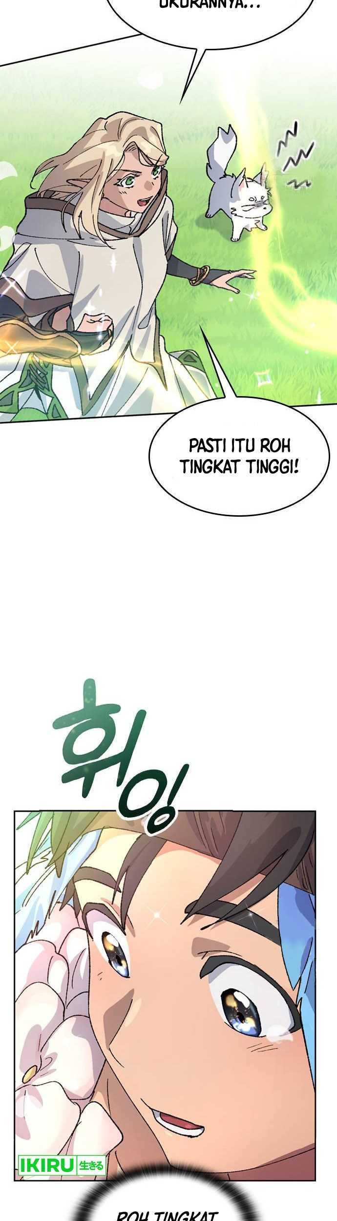 Chapter 35 - halaman 31