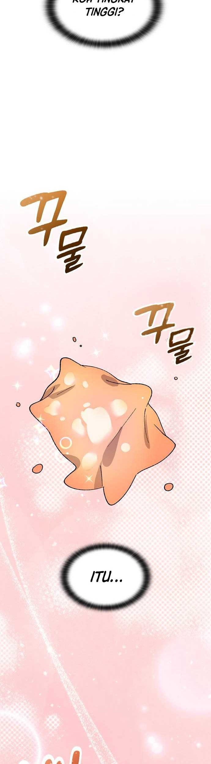 Chapter 35 - halaman 32