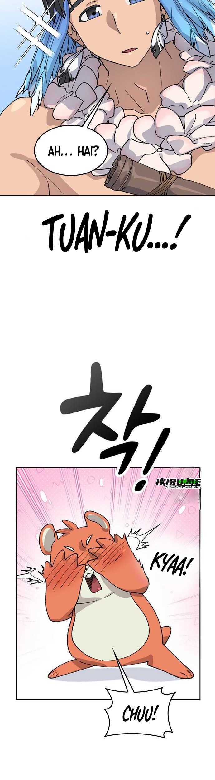 Chapter 35 - halaman 35