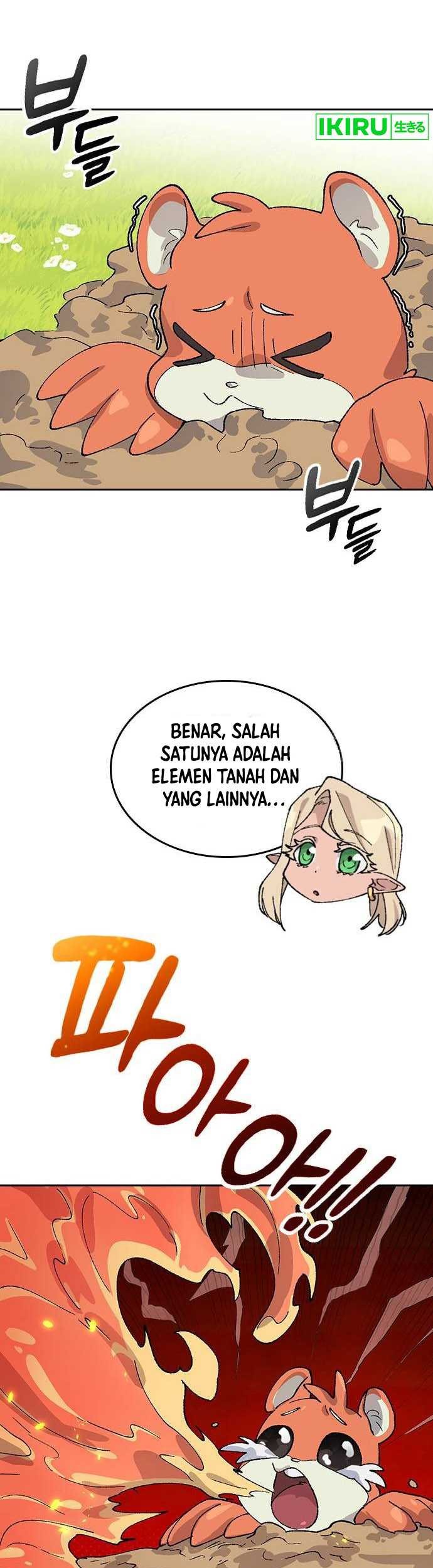 Chapter 35 - halaman 39