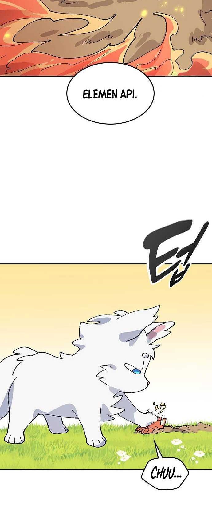 Chapter 35 - halaman 40