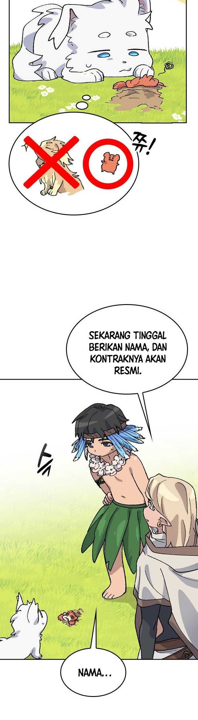 Chapter 35 - halaman 42
