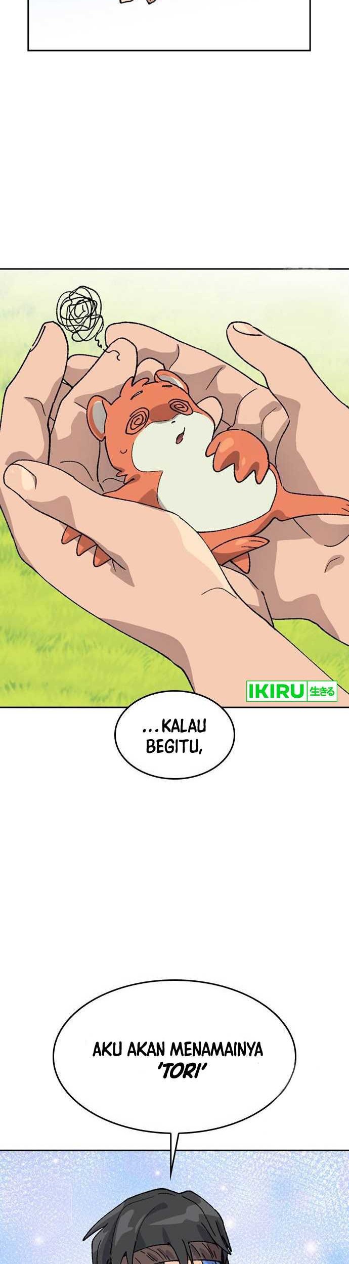 Chapter 35 - halaman 44