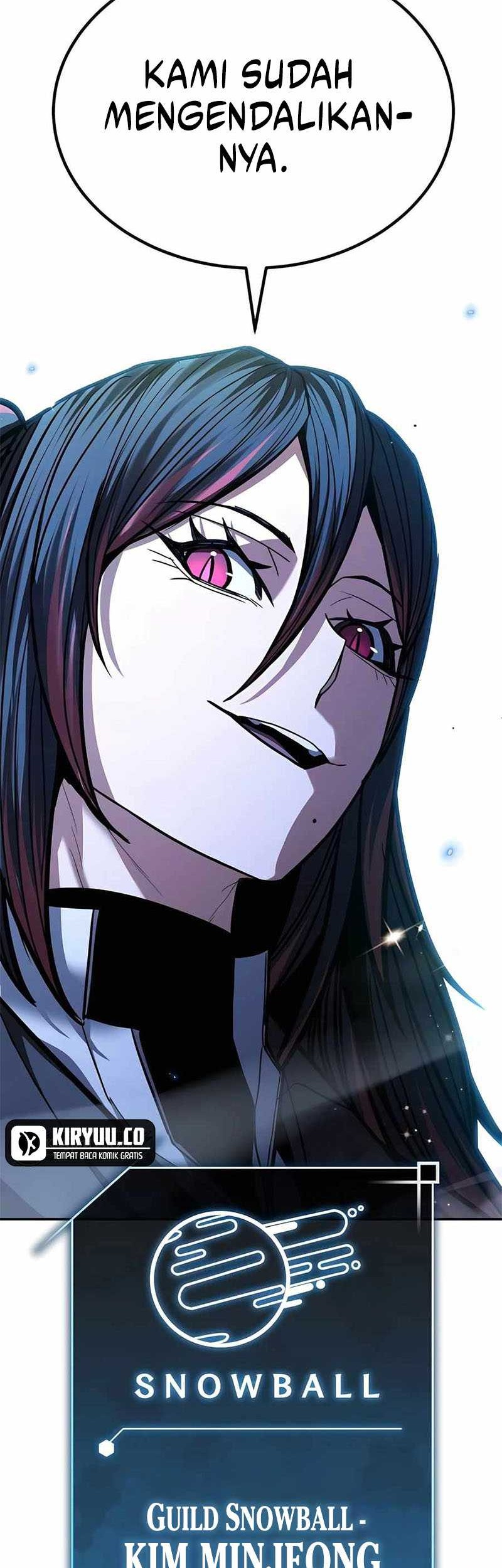 Chapter 24 - halaman 74