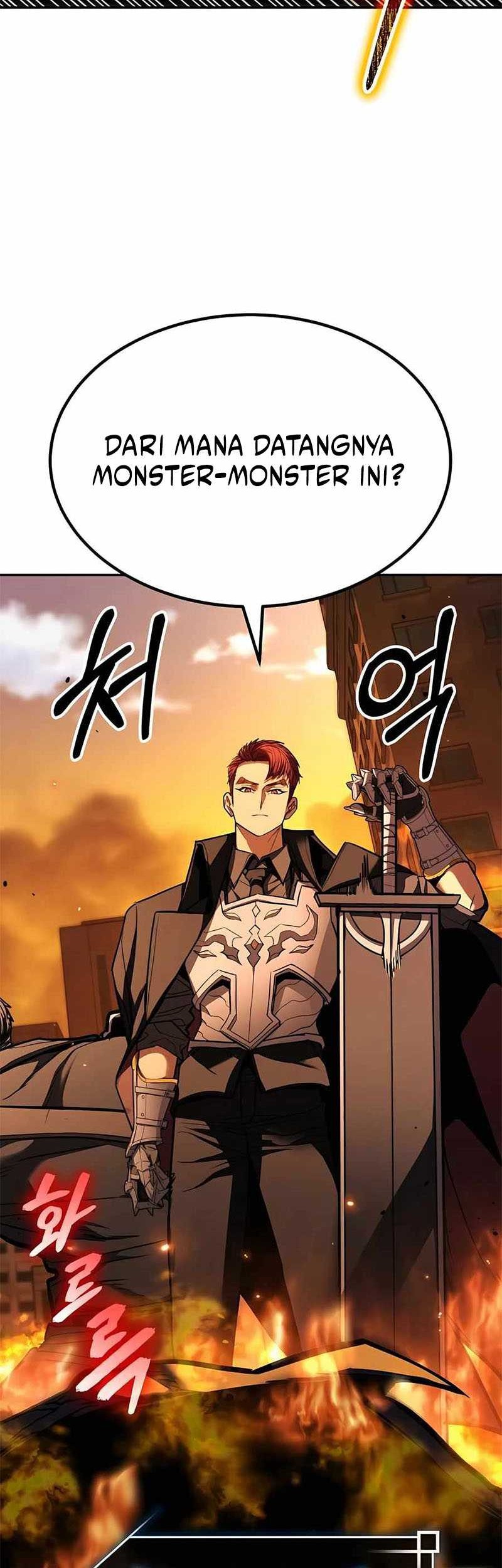 Chapter 24 - halaman 84