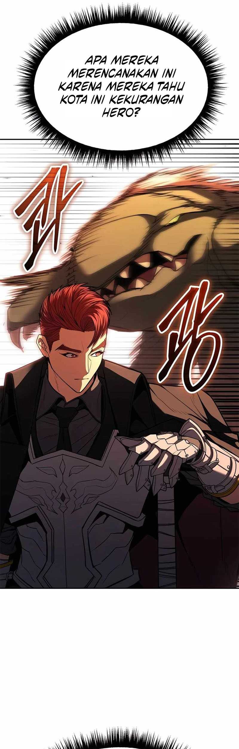 Chapter 24 - halaman 86