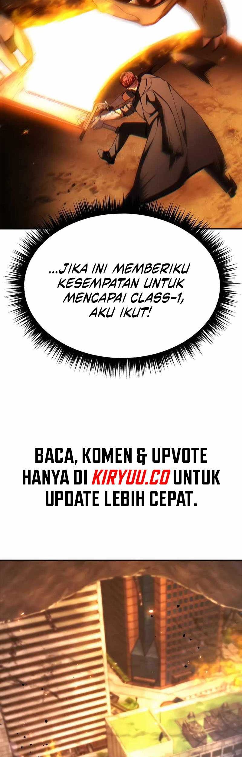 Chapter 24 - halaman 88