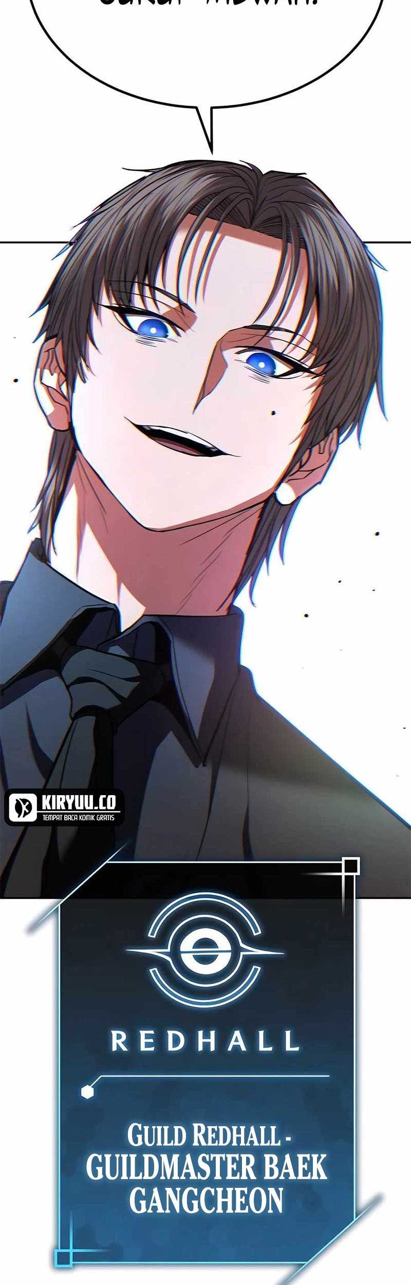 Chapter 24 - halaman 95