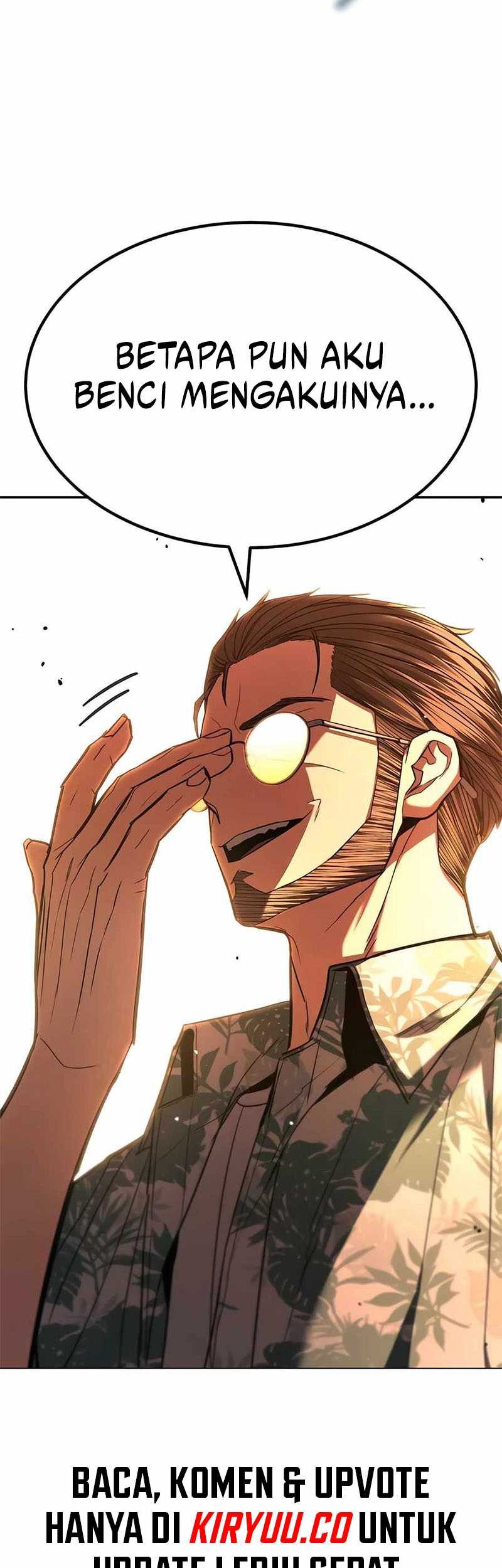 Chapter 24 - halaman 96