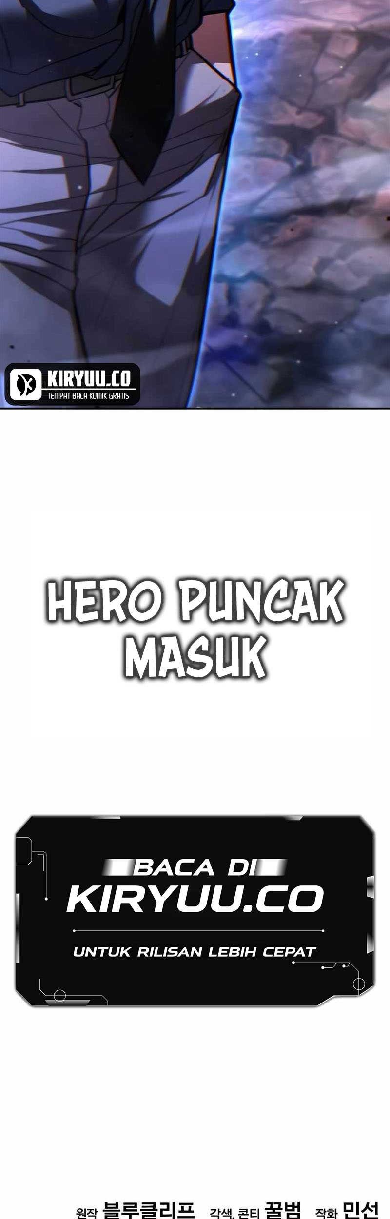 Chapter 24 - halaman 101