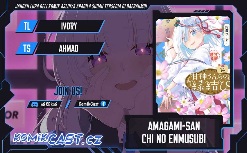 Chapter 152 - halaman 2