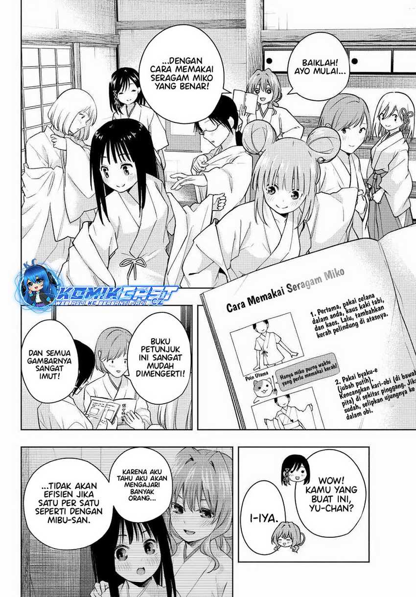 Chapter 152 - halaman 12