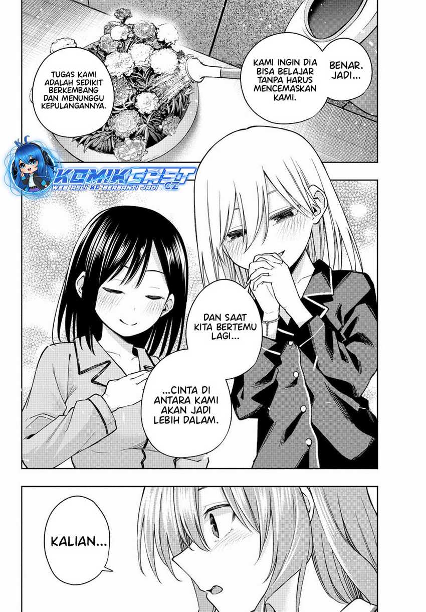 Chapter 152 - halaman 6