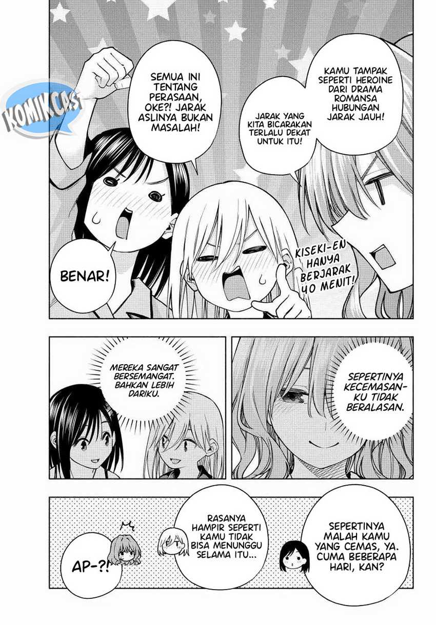 Chapter 152 - halaman 7