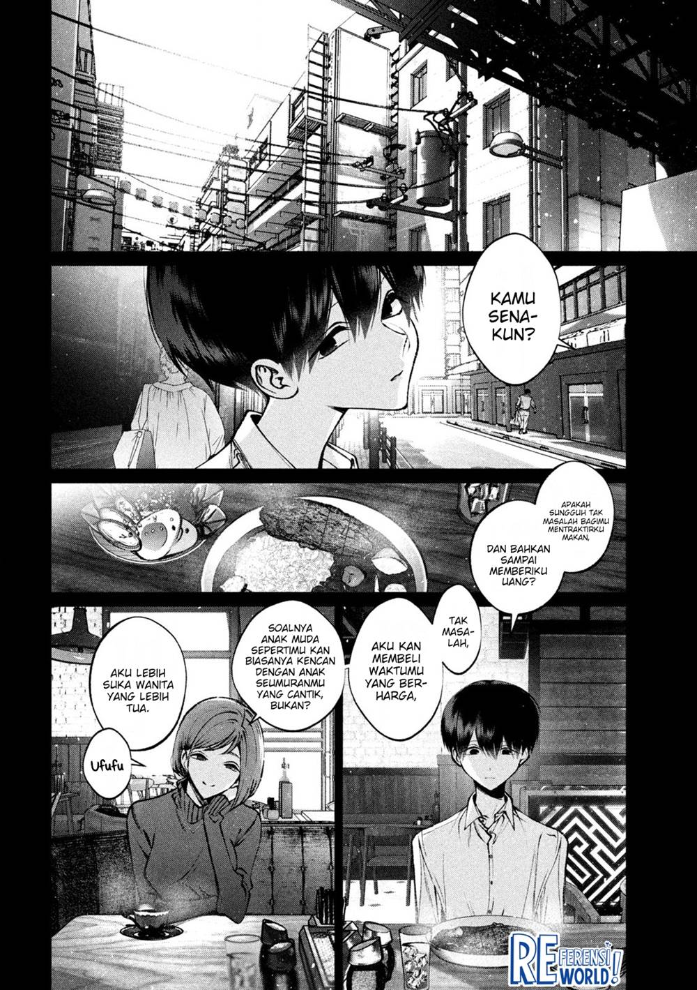 Chapter 34 - halaman 12