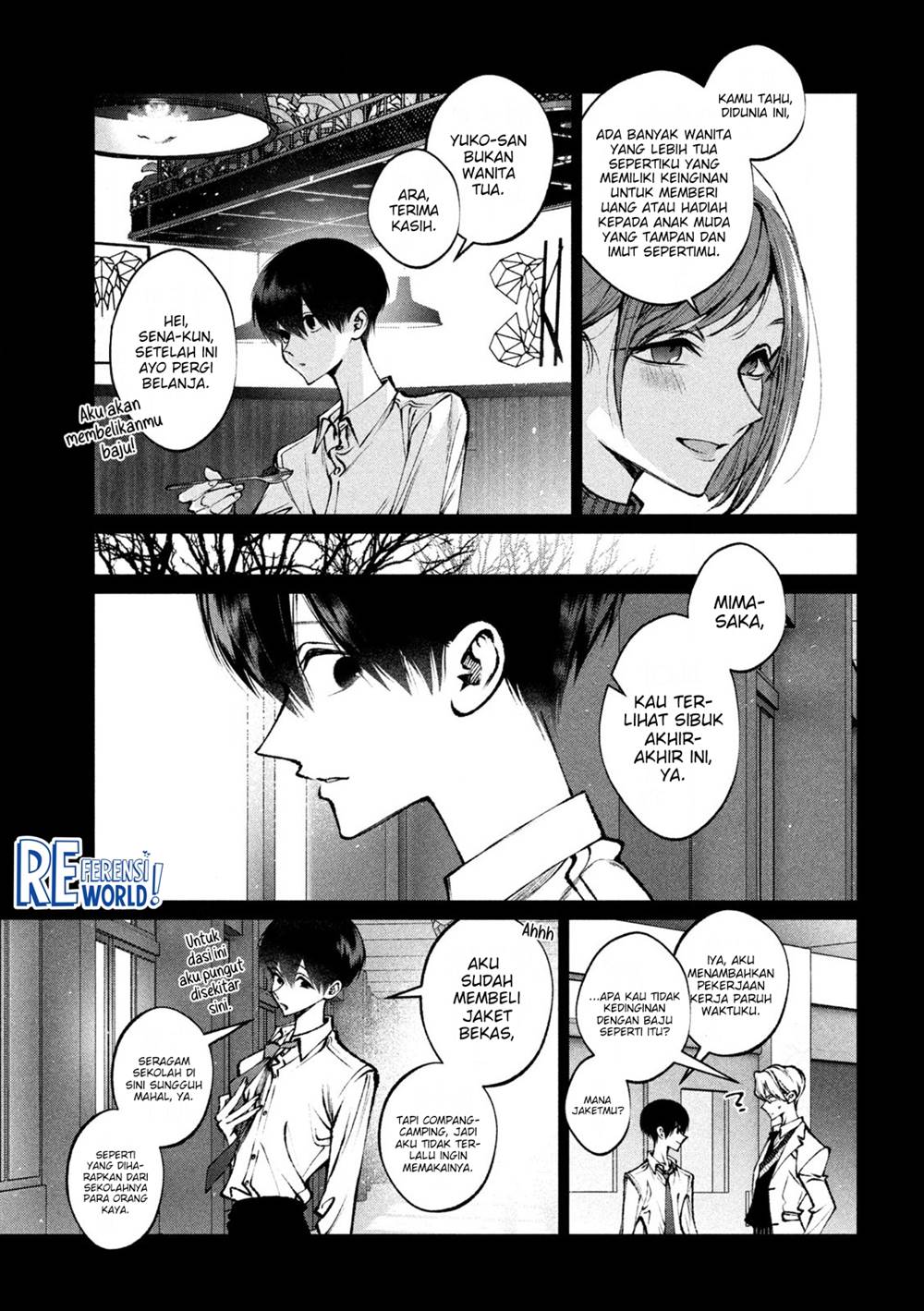 Chapter 34 - halaman 13