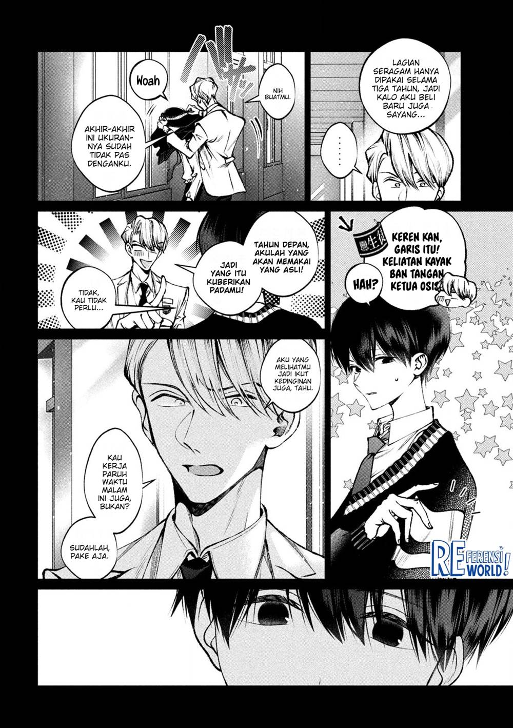 Chapter 34 - halaman 14