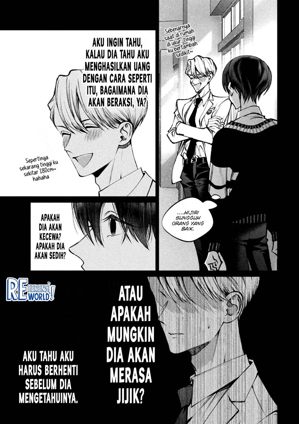 Chapter 34 - halaman 15