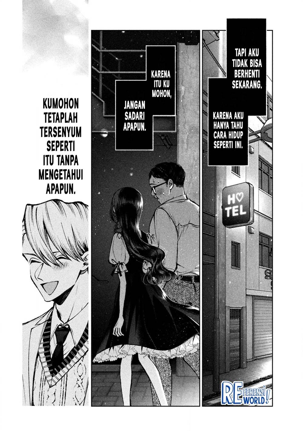 Chapter 34 - halaman 16