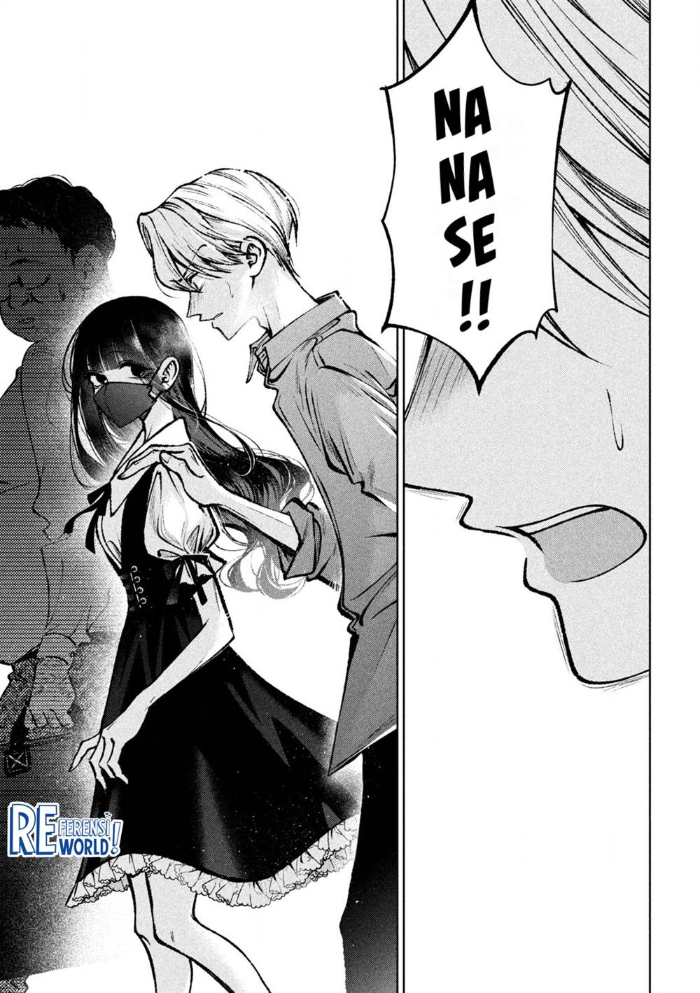 Chapter 34 - halaman 17