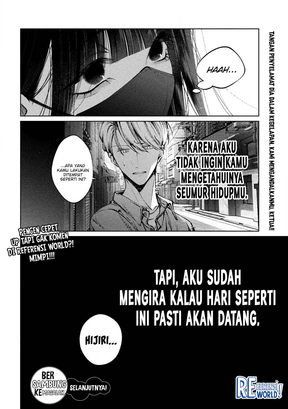 Chapter 34 - halaman 18