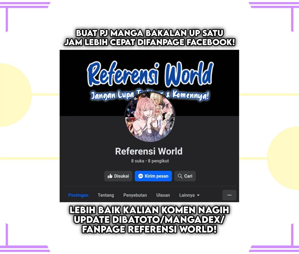 Chapter 34 - halaman 19