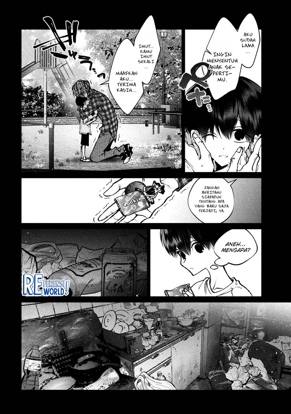 Chapter 34 - halaman 4