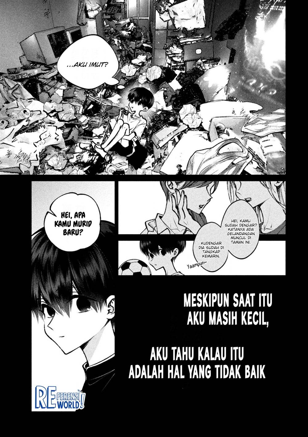 Chapter 34 - halaman 5