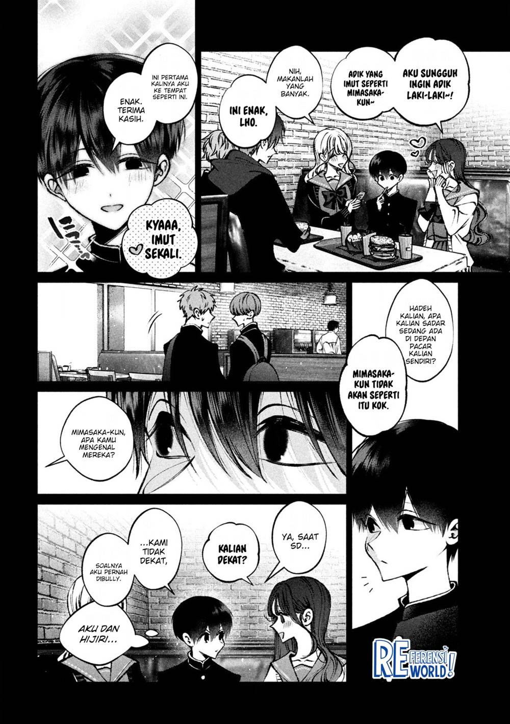 Chapter 34 - halaman 6