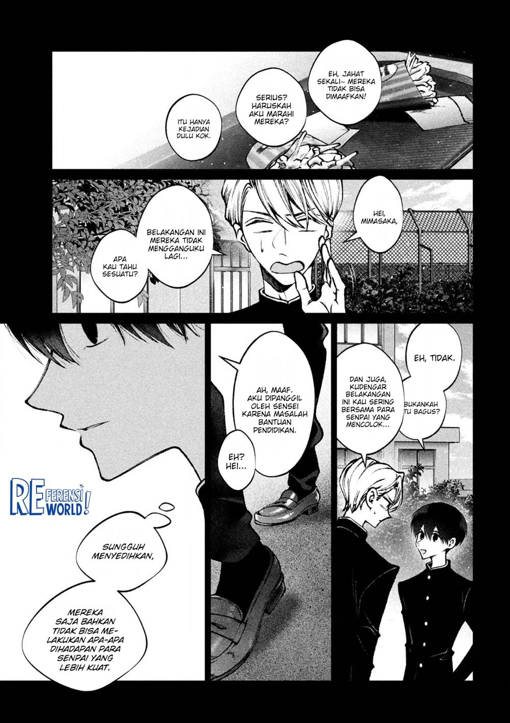 Chapter 34 - halaman 7