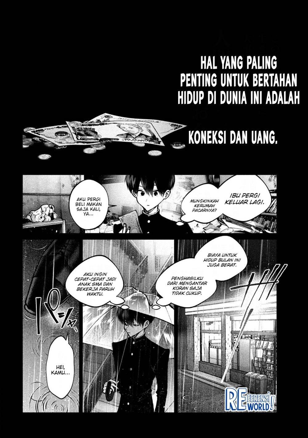 Chapter 34 - halaman 8