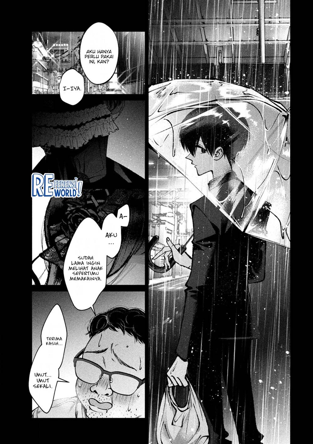 Chapter 34 - halaman 9