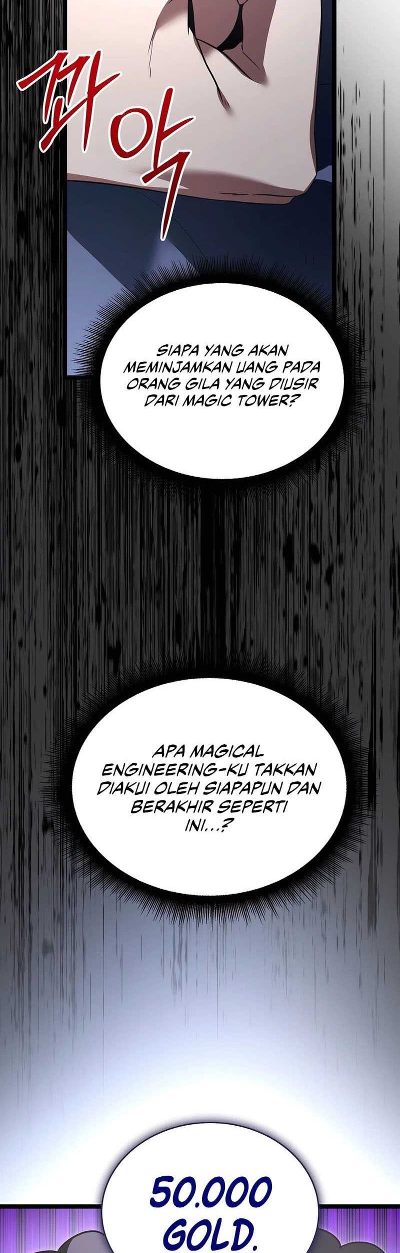 Chapter 44 - halaman 41