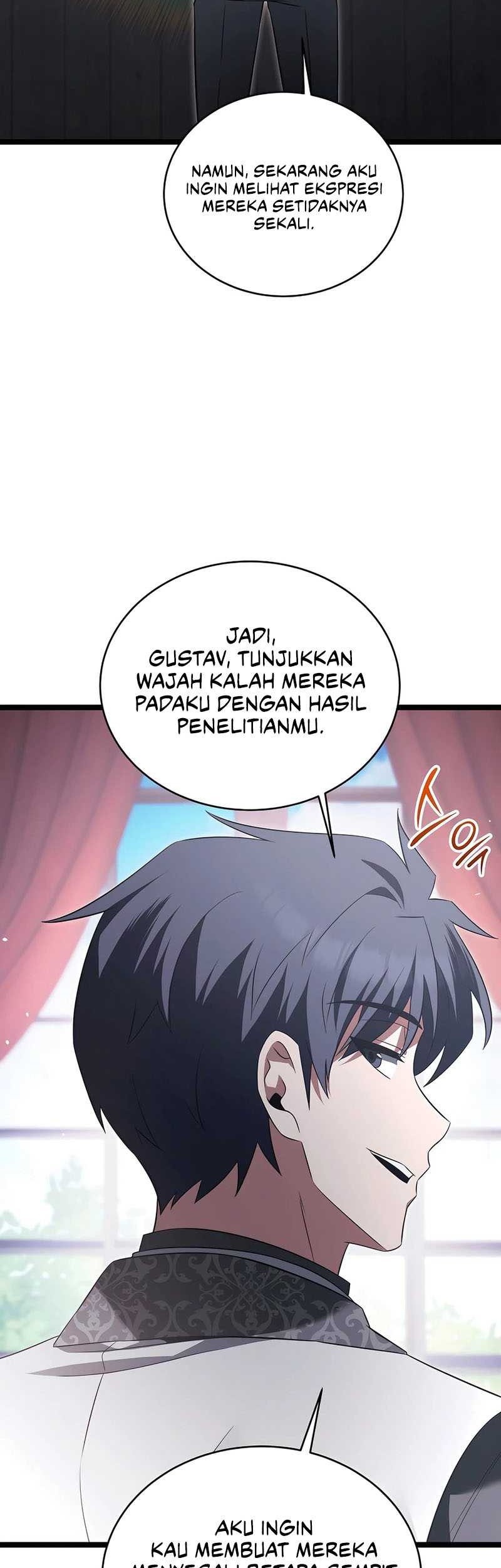 Chapter 44 - halaman 46