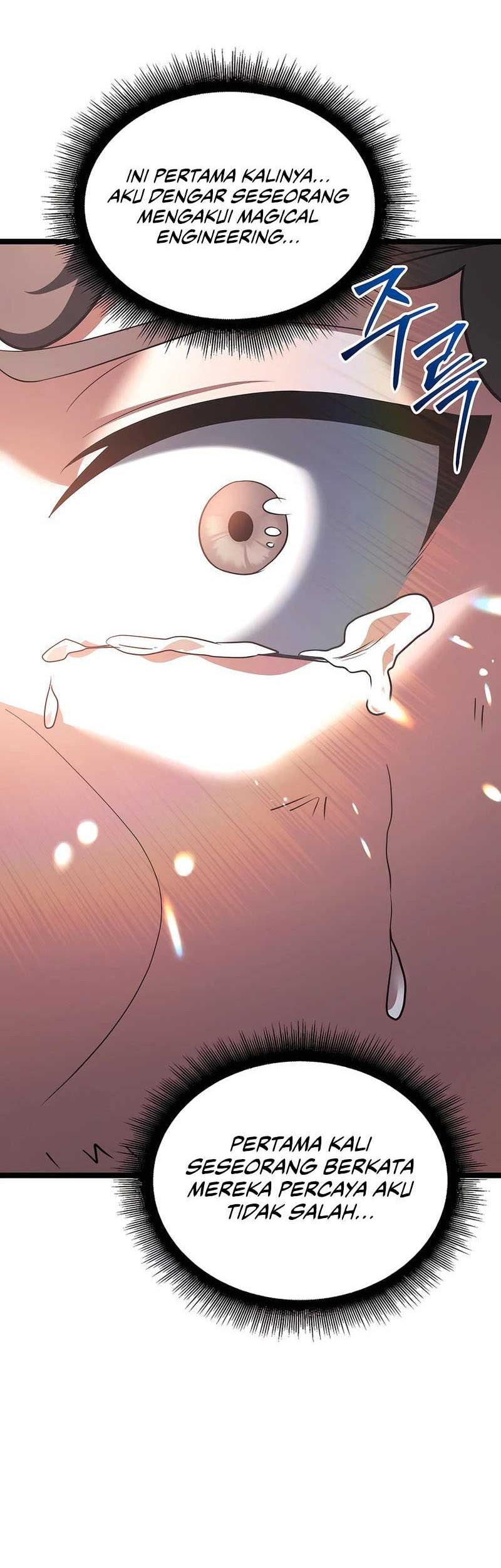 Chapter 44 - halaman 51