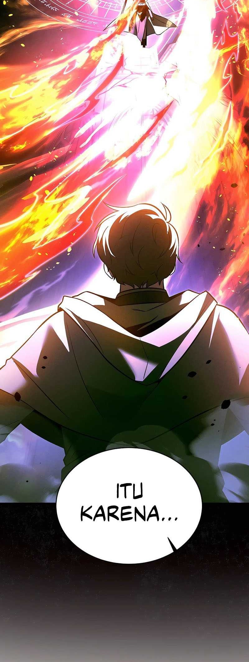 Chapter 44 - halaman 59
