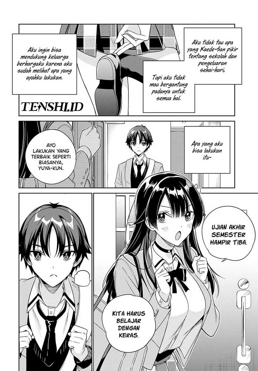 Chapter 27 - halaman 15