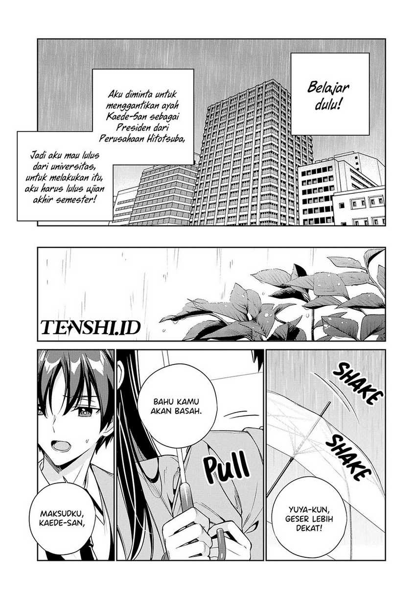 Chapter 27 - halaman 16