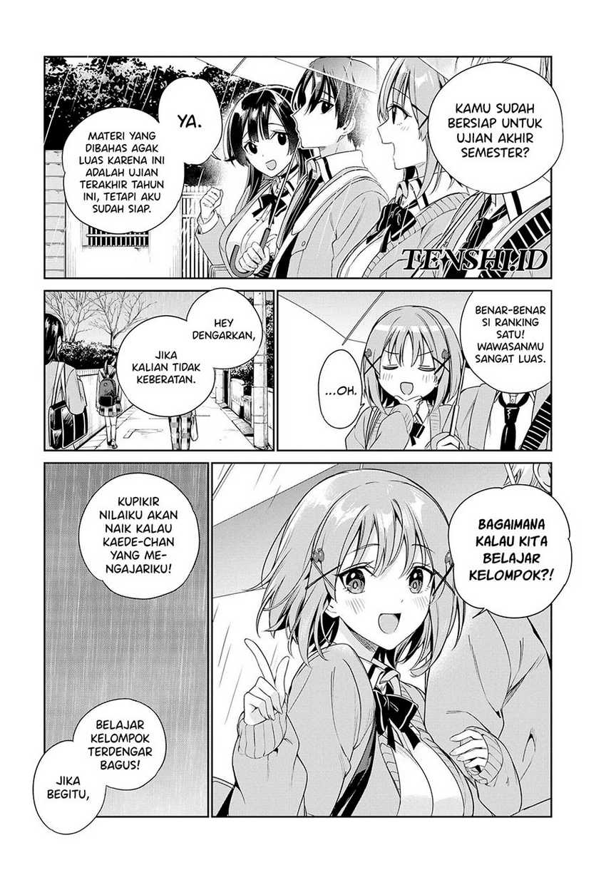 Chapter 27 - halaman 19
