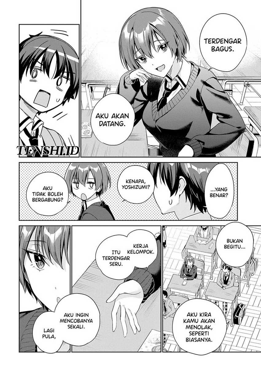 Chapter 27 - halaman 21