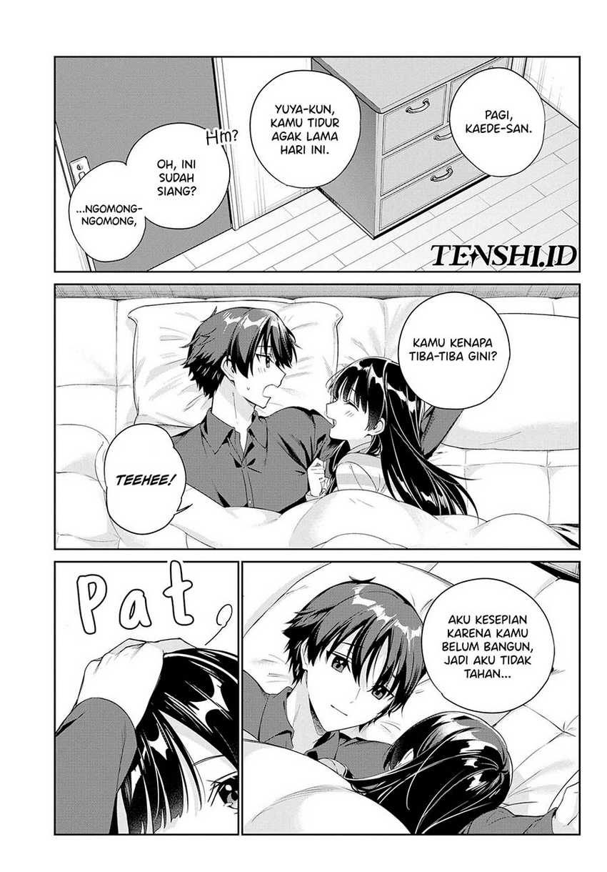 Chapter 27 - halaman 6