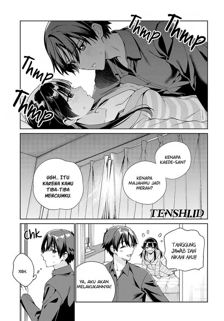 Chapter 27 - halaman 10